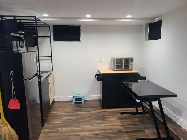 Apartment for rent in Arverne, New York