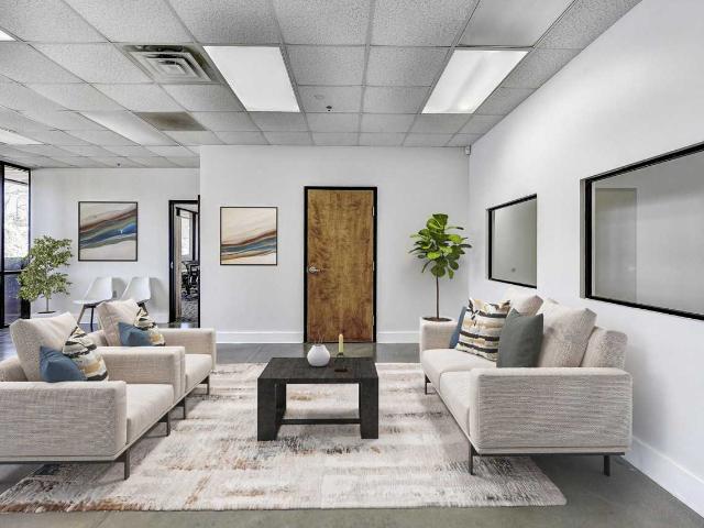 Apartment for rent in Cumming, Georgia