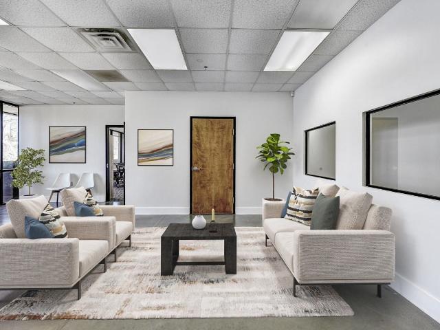 Apartment for rent in Cumming, Georgia