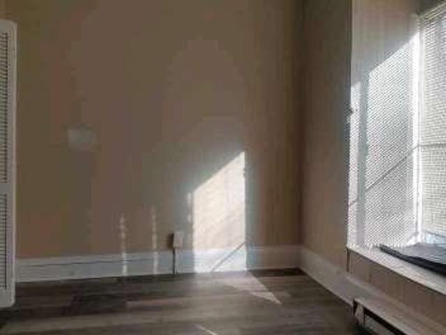 Apartment for rent in Philadelphia, Pennsylvania
