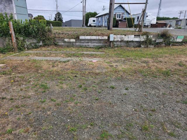 Apartment for rent in Oregonia
