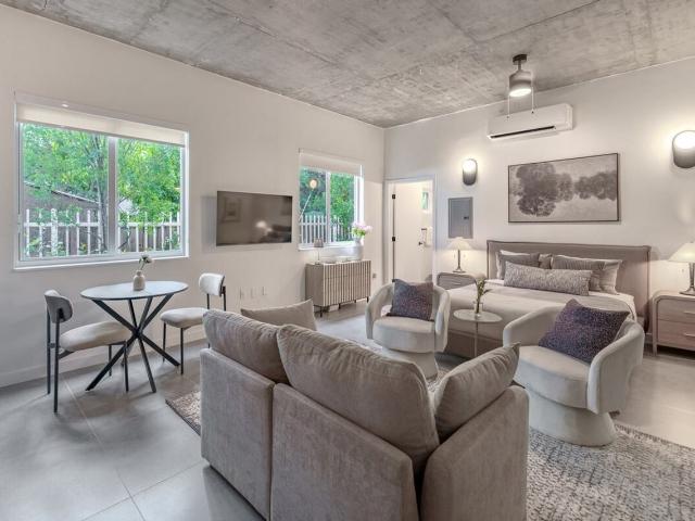 Apartment for rent in Miami, Florida