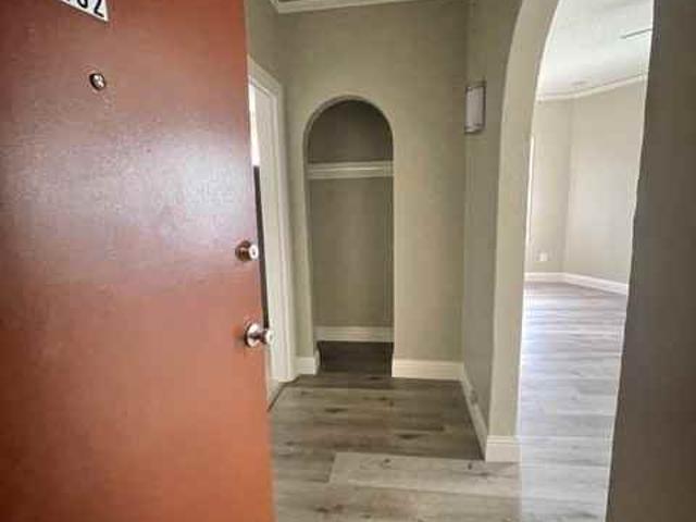 Apartment for rent in Oakland, California