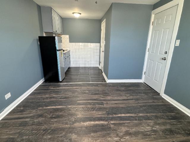 Property for rent in Chicago Park, Illinois