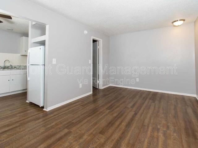 Apartment for rent in Kansas