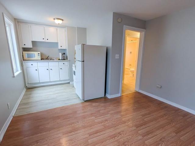 Apartment for rent in Niagara, Ontario
