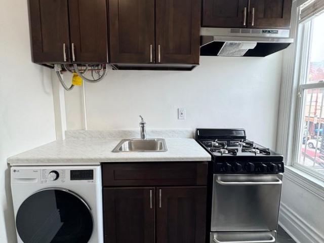 Apartment for rent in San Francisco
