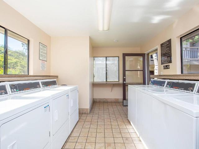 Apartment for rent in Foothill Ranch, California