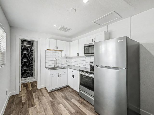 Apartment for rent in Laveen, Arizona