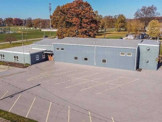 Apartment for rent in Fort Wayne, Indiana
