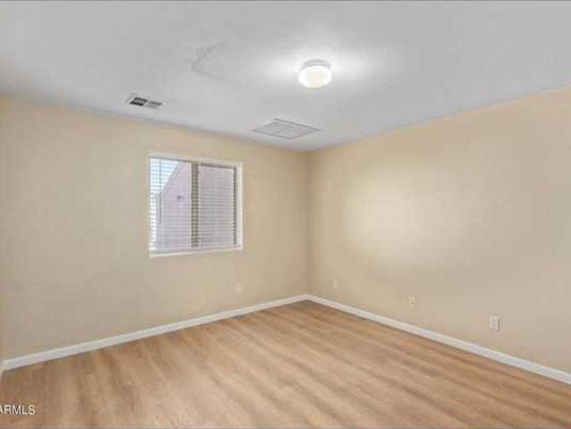 Apartment for rent in Laveen, Arizona