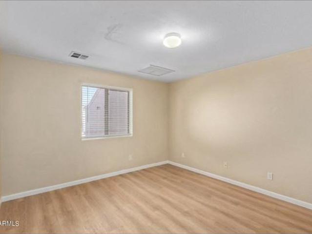 Apartment for rent in Laveen, Arizona