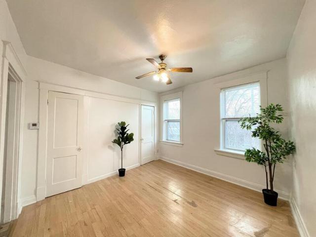 Apartment for rent in Saint Louis, Missouri