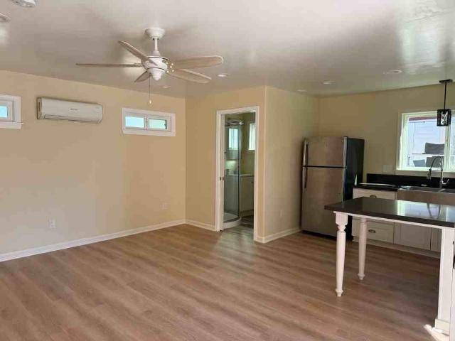 Apartment for rent in Chollas View, San Diego