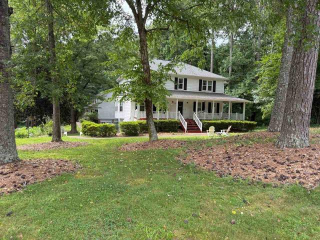 Apartment for rent in Cobb, Georgia