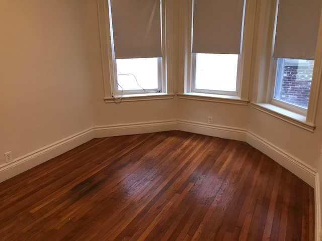 Apartment for rent in Brookline, Massachusetts