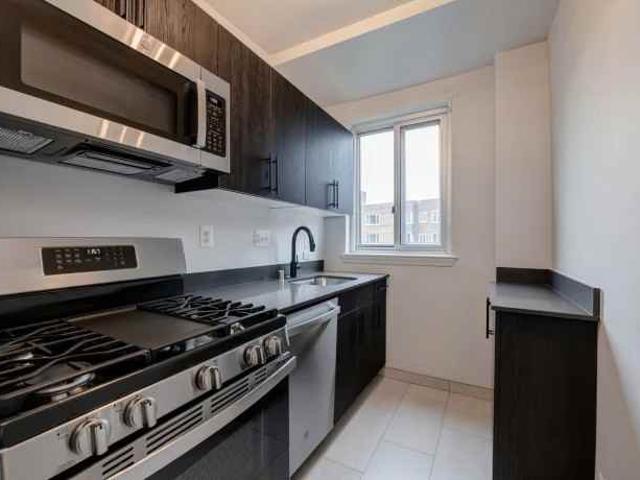 Apartment for rent in Washington, Washington DC