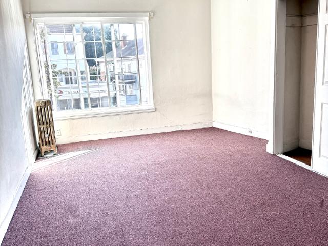 Apartment for rent in Berkeley, California
