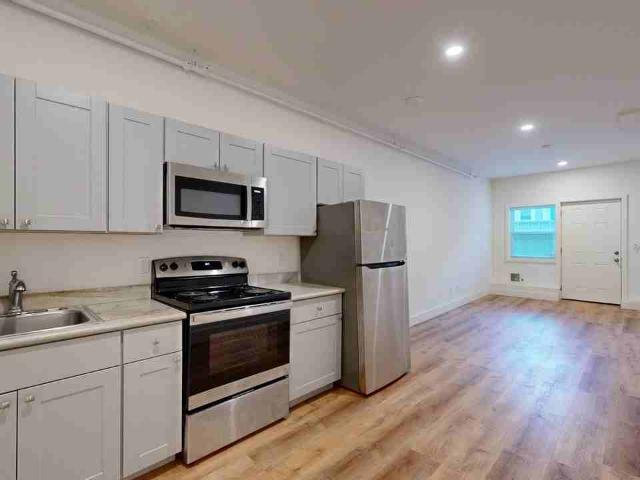 Apartment for rent in San Francisco, California