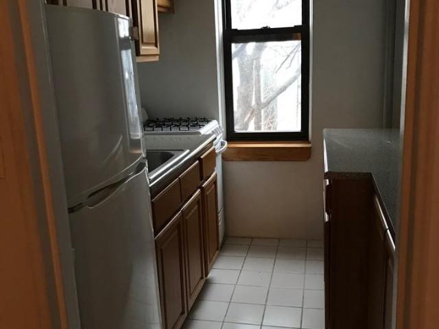 Apartment for rent in Arverne, New York