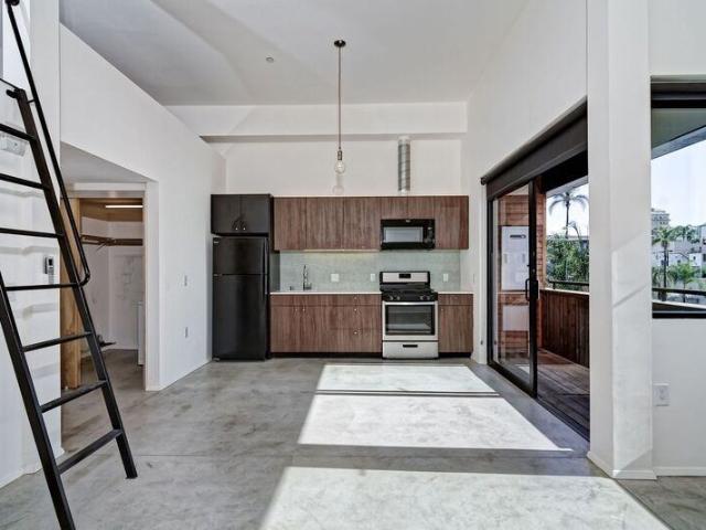 Apartment for rent in San Diego, San Diego County
