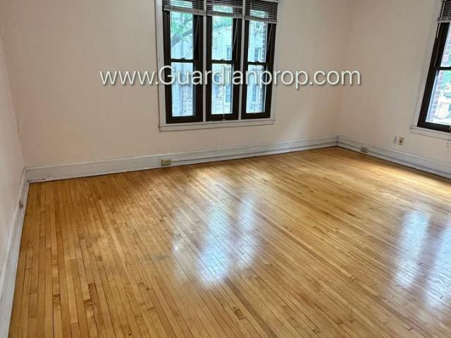 Apartment for rent in Hennepin, Minnesota