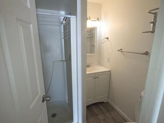 Apartment for rent in Wyoming