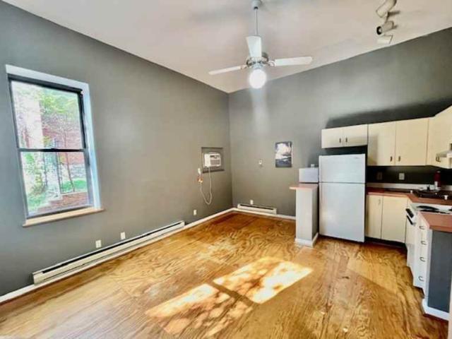 Apartment for rent in Saint Louis, Missouri