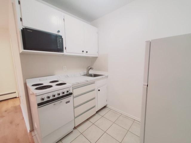 Apartment for rent in Cos Cob, Connecticut
