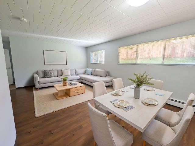 Apartment for rent in Niagara, Ontario