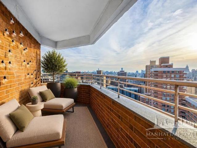 Apartment for rent in Arverne, New York