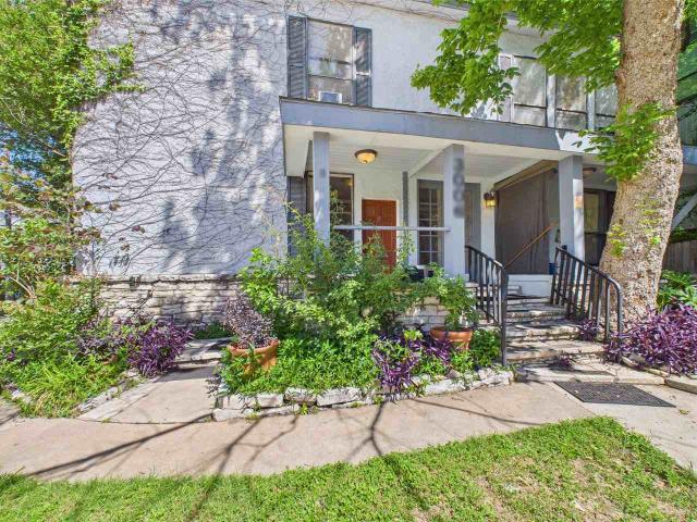 Apartment for rent in Austin, Travis County