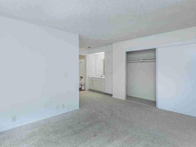 Apartment for rent in Oxnard, California