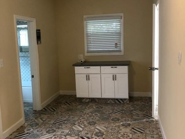 Apartment for rent in Santa Ana, California