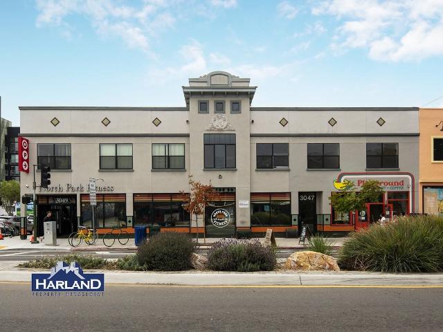 Property for rent in Jacumba, California