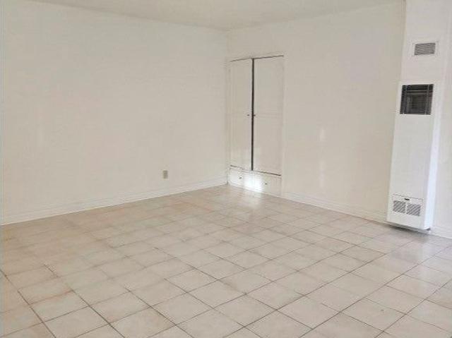 Property for rent in Glendale, Los Angeles County