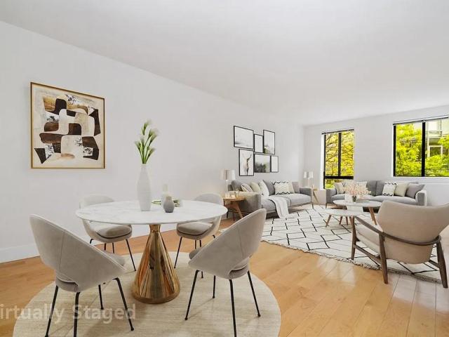 Apartment for rent in Arverne, New York