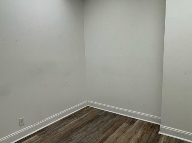 Property for rent in Atlanta, Georgia