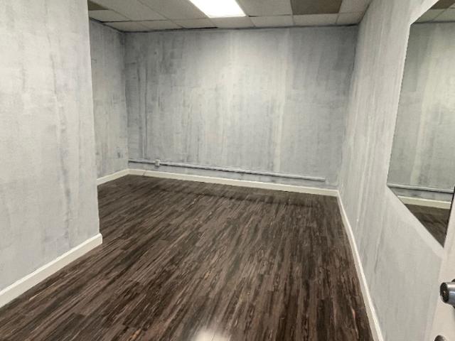 Apartment for rent in Atlanta, Georgia
