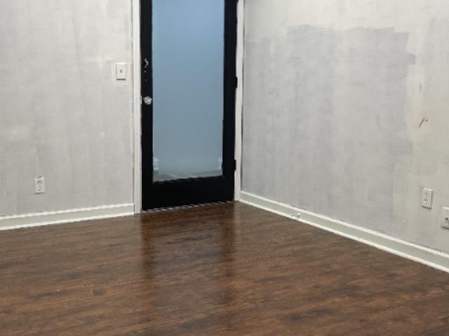Property for rent in Atlanta, Georgia