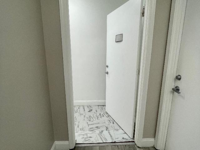 Property for rent in Atlanta, Georgia