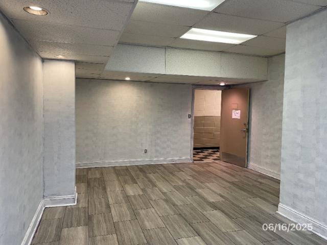 Property for rent in Atlanta, Georgia