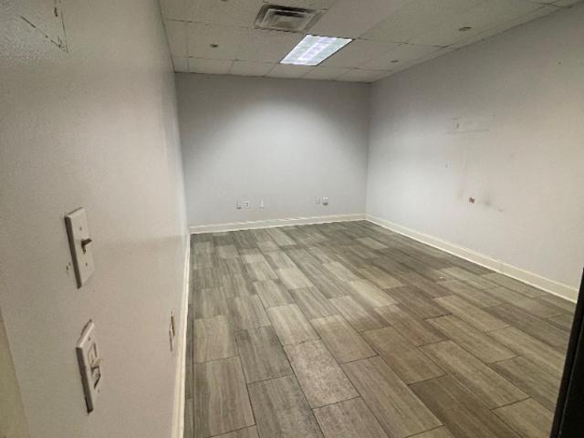 Property for rent in Atlanta, Georgia