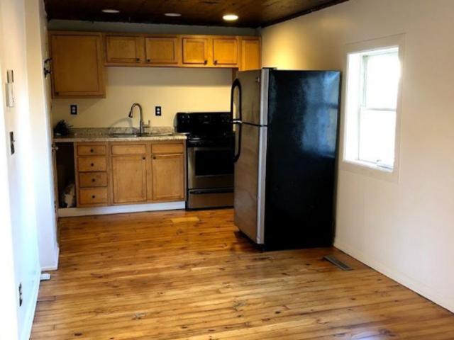 Apartment for rent in Bloomington