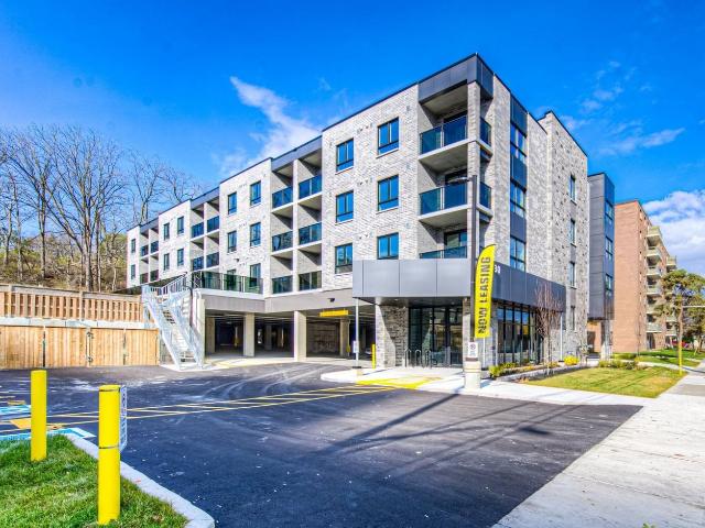 Apartment for rent in Cambridge, Ontario