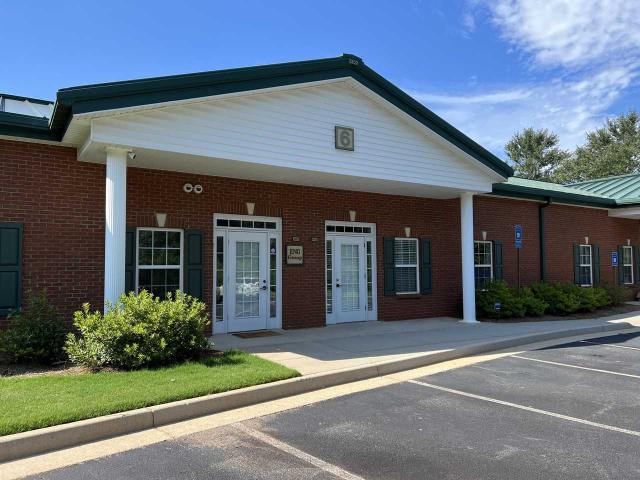 Apartment for rent in Lilburn, Georgia