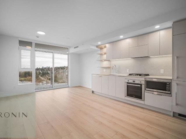 Apartment for rent in Coquitlam, British Columbia