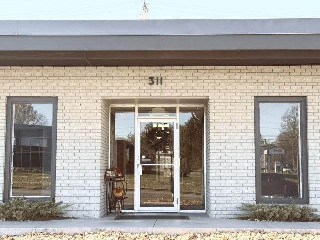 Apartment for rent in Tennessee