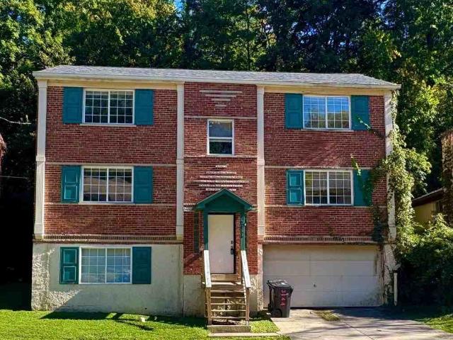 Apartment for rent in Cincinnati, Hamilton County