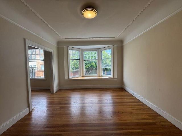 Apartment for rent in San Francisco, California